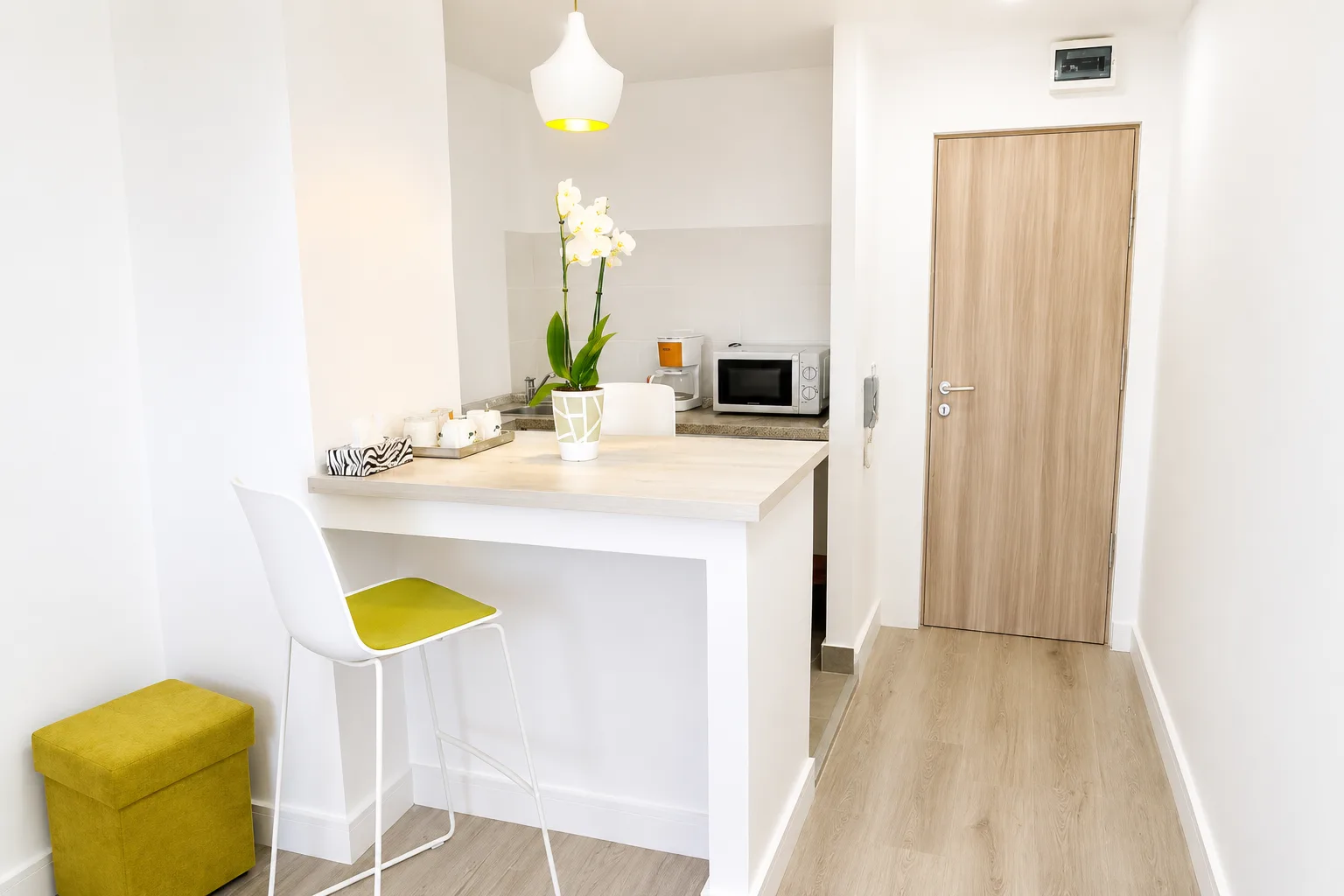 Junior Suite — Spring Holiday, Neptun, Constanța