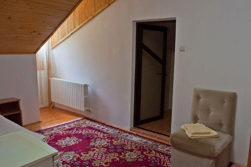 Apartament 2 camere — Cristian, Iași, Iași