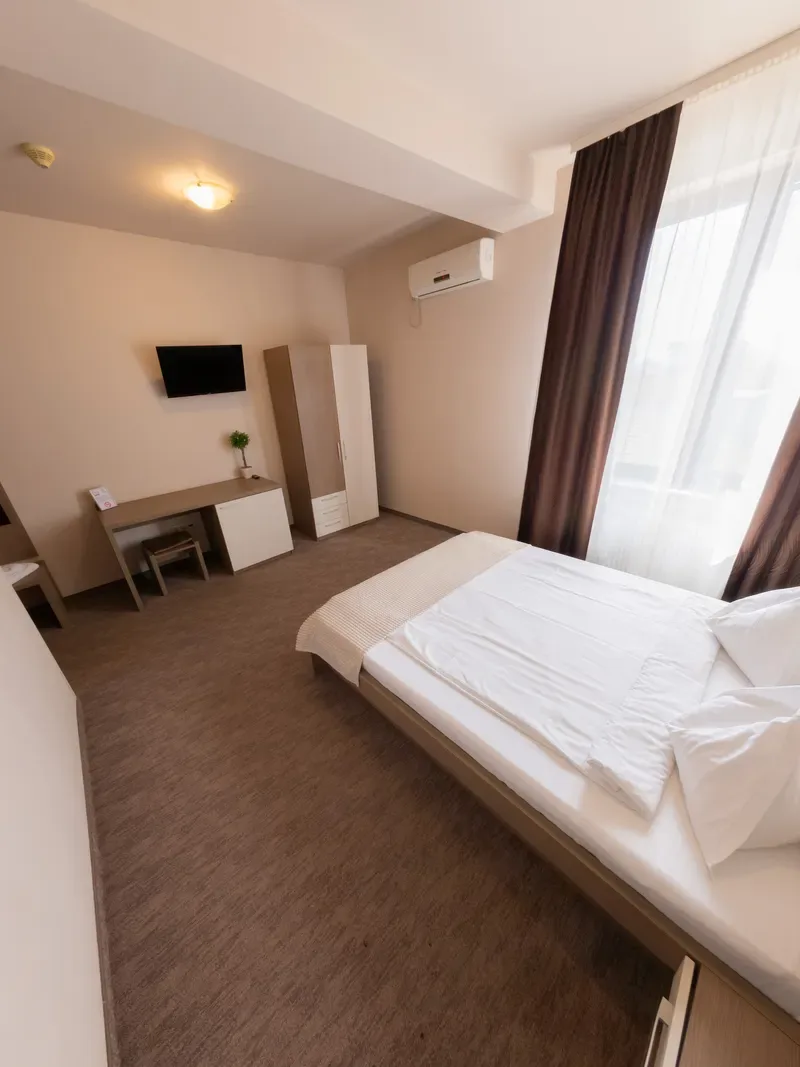 Family Room — Bulevard, Oradea, Bihor