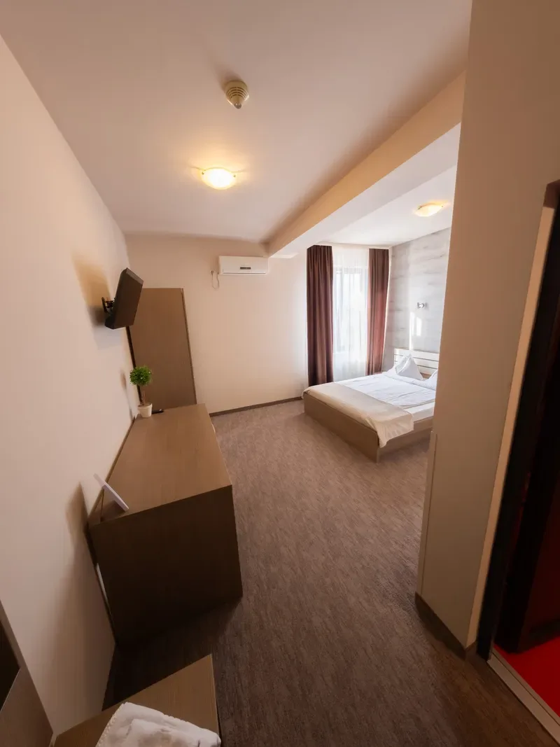 Apartament — Bulevard, Oradea, Bihor