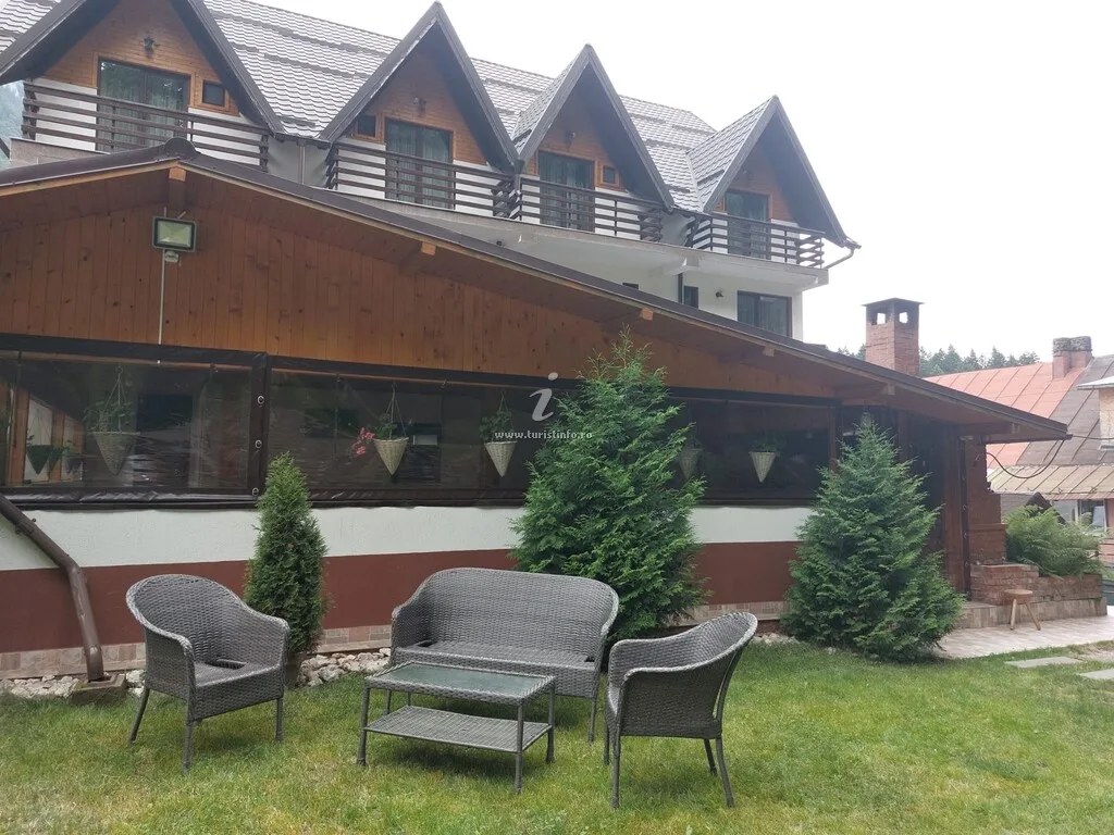 Maison 3a