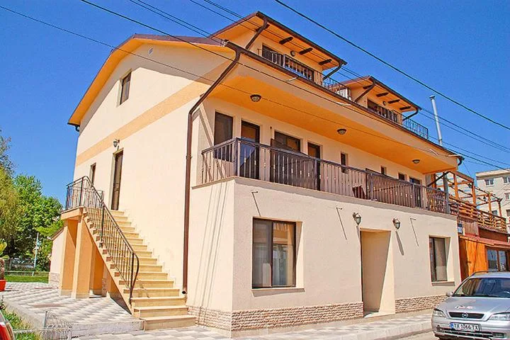 Maritimo
