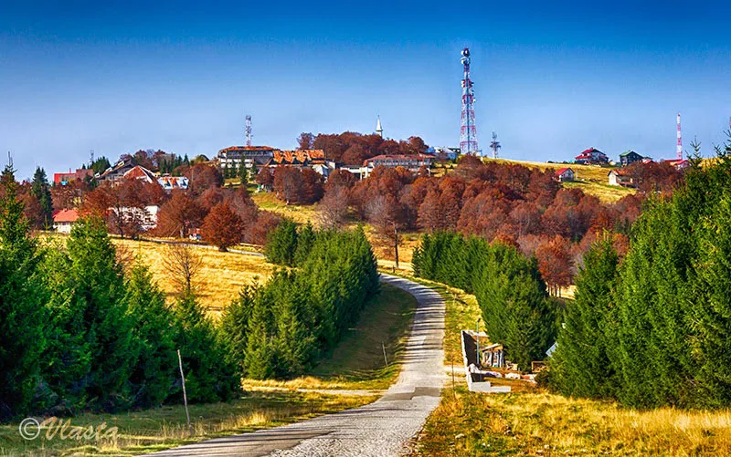 Gasthaus Grindeshti