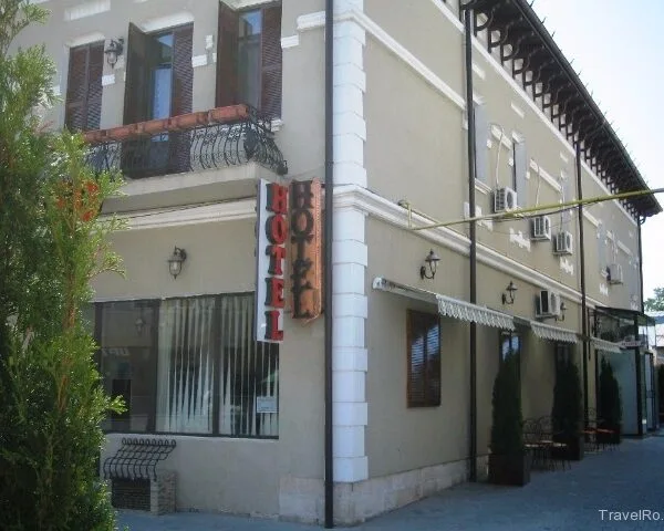 Corso