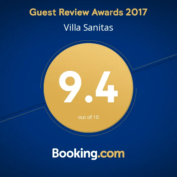 Sanitas