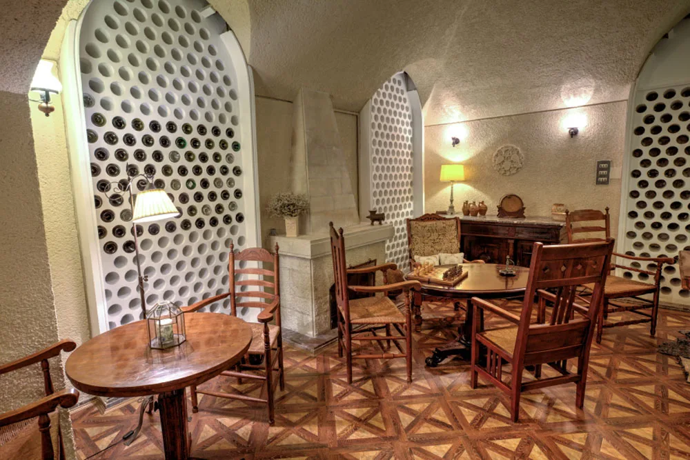 Classic — Grand Boutique Hotel****, București Sectorul 2, București