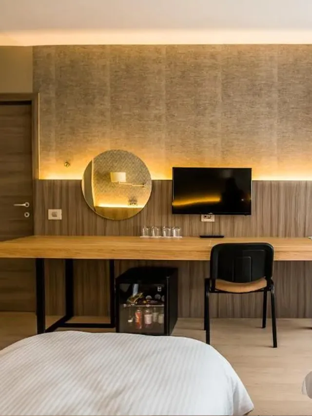 Camere Standard — Sunny Hill, Cluj-Napoca, Cluj