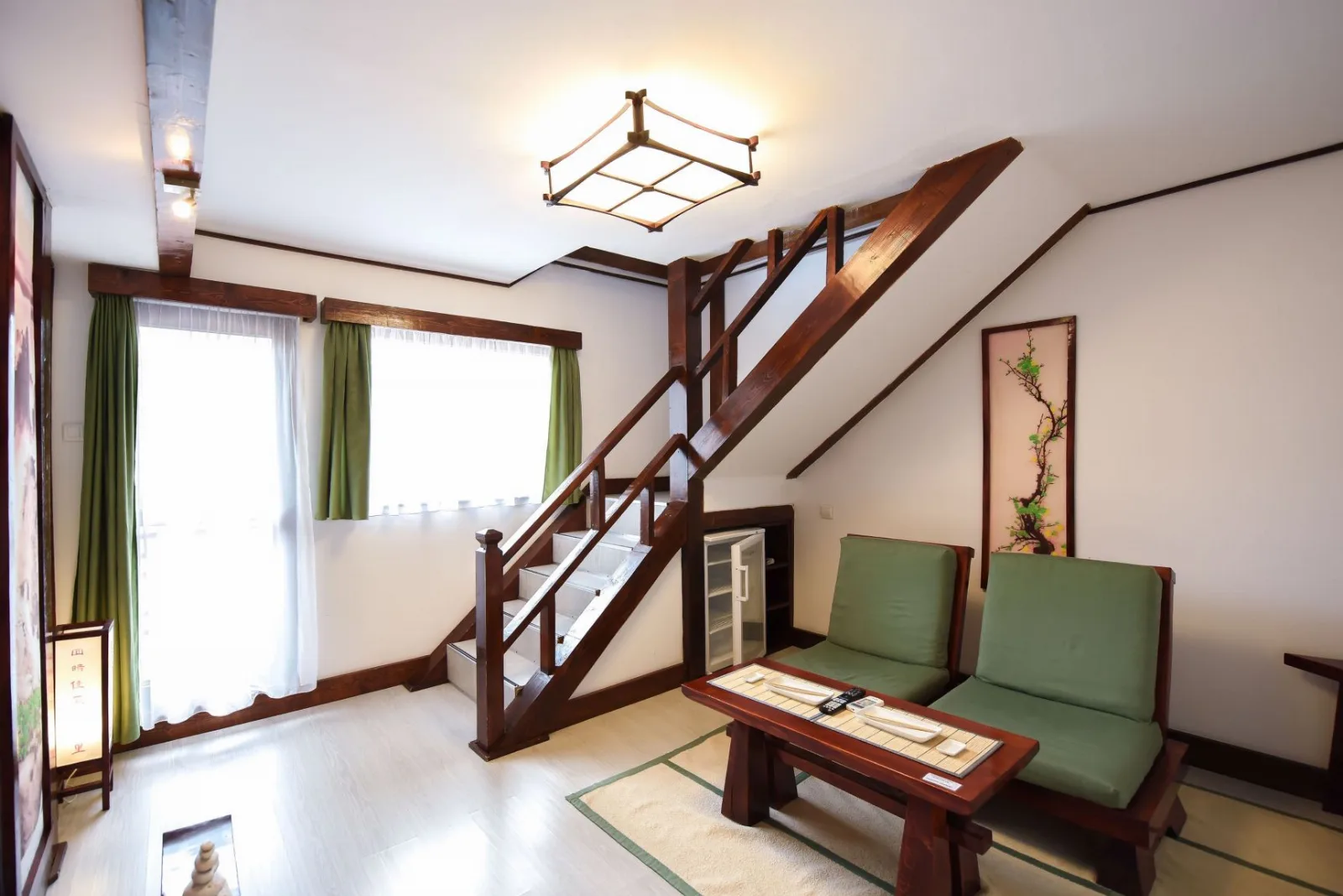 Casa Lily