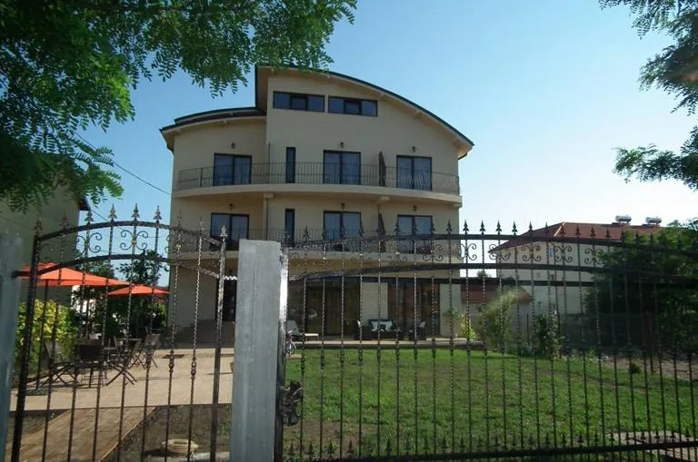 Casa Daren