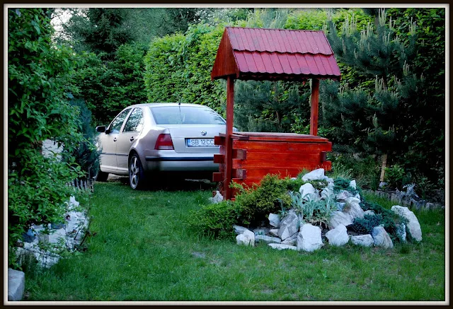 Dormitor 3 — Cabana Soimul, Porumbacu de Jos, Sibiu