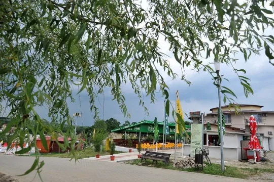 MAQ Hotels