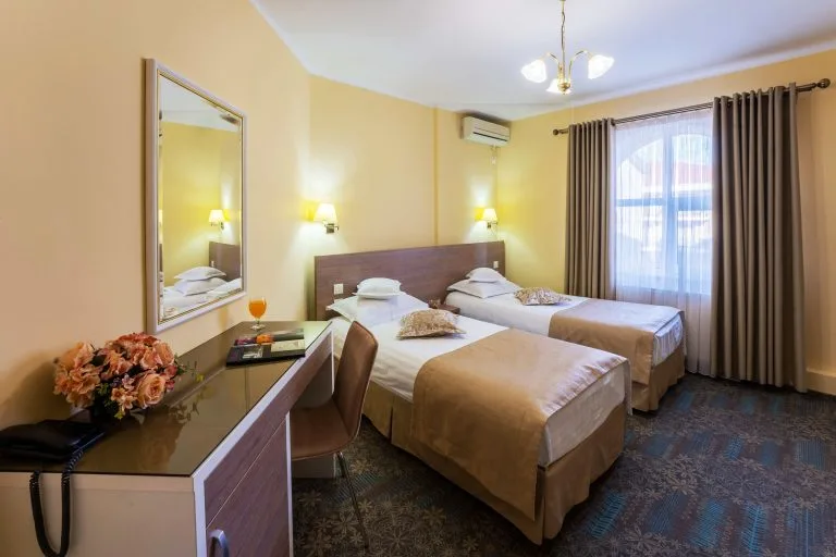 Apartament Family — Stil, Cluj-Napoca, Cluj