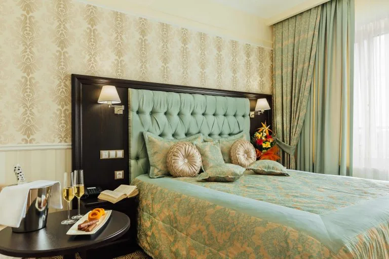 Standard Matrimonială — Stil, Cluj-Napoca, Cluj