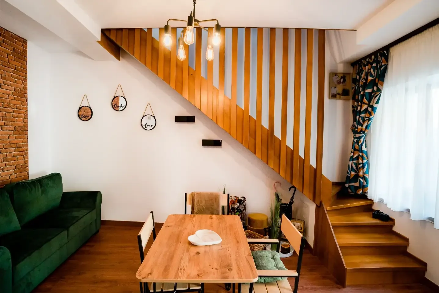 Galeria Grafit