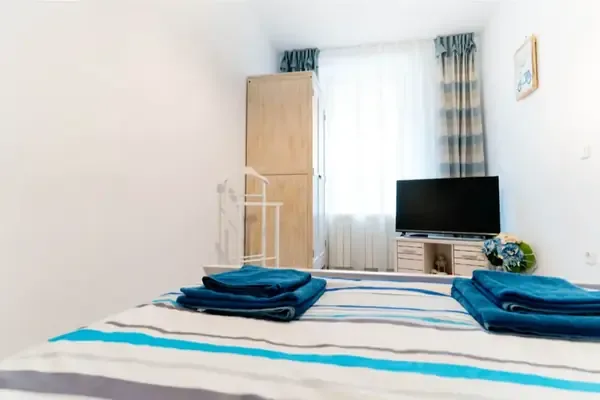Apartament 7 — Galeria Grafit, Sibiu, Sibiu