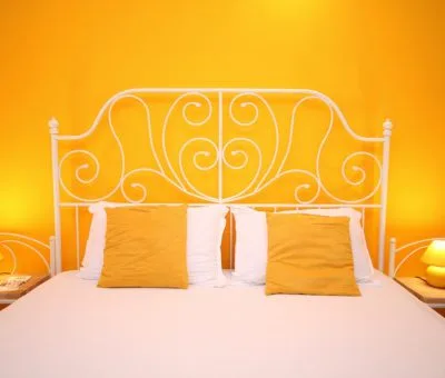 Apartament Spring — Comfort Apartments Timișoara, Timișoara, Timiș