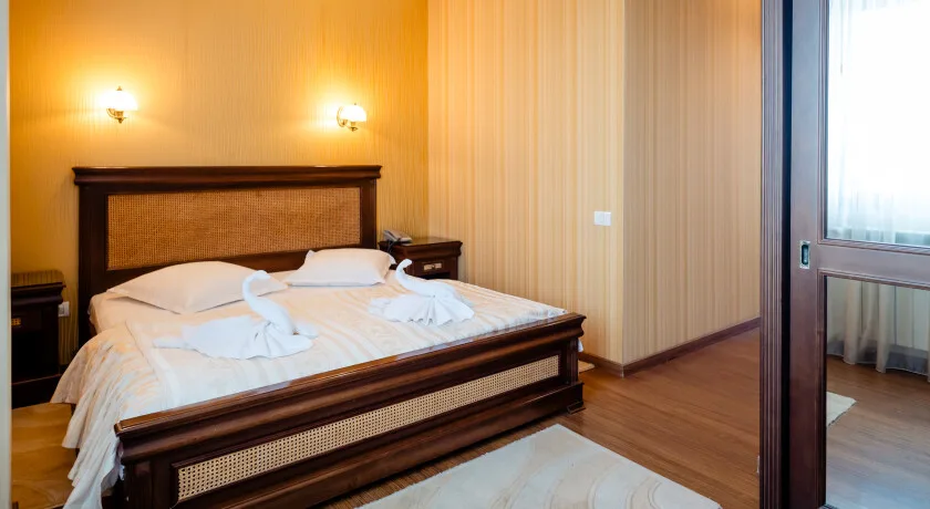 Tripla — Acapulco, Ploiești, Prahova