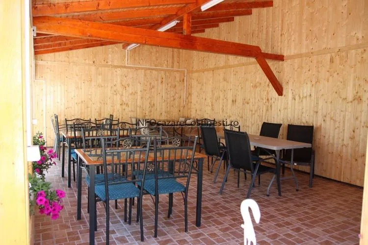 Casa Cristi