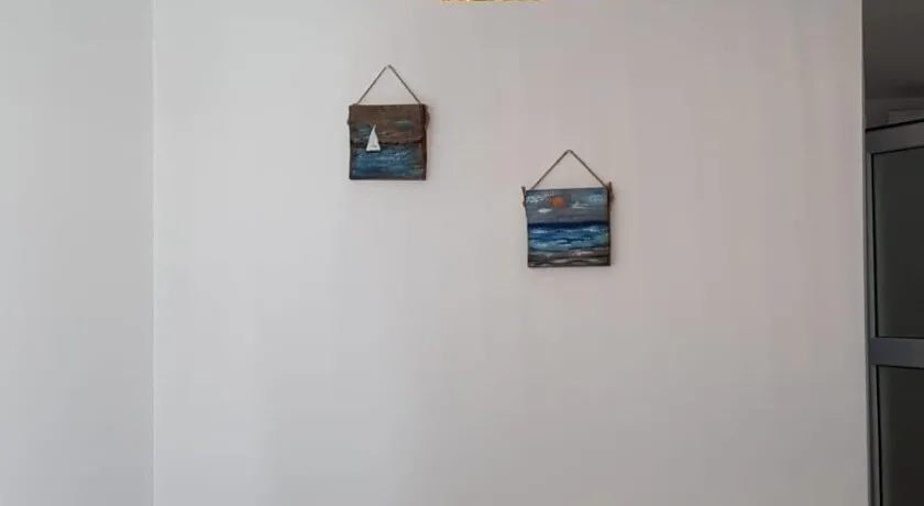 Fotografie 4 — Casa Maria, Bușteni, Prahova