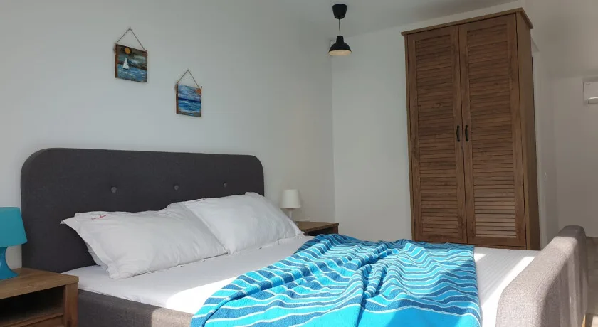 Fotografie 3 — Casa Maria, Bușteni, Prahova