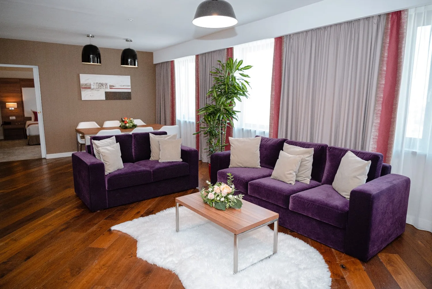Ramada Plaza By Wyndham Craiova
