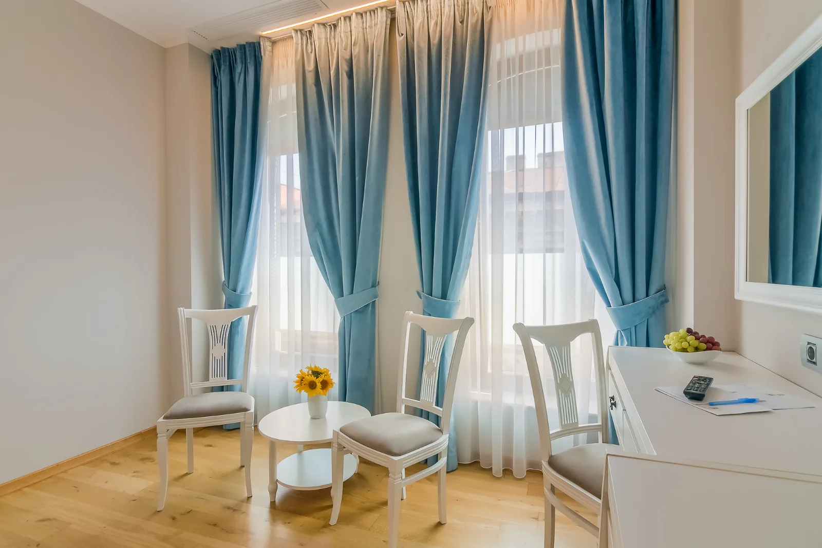 Deluxe Superior — New Era, București Sectorul 3, București