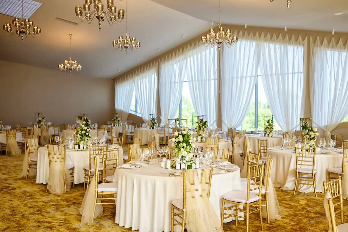 Ramada Pitesti