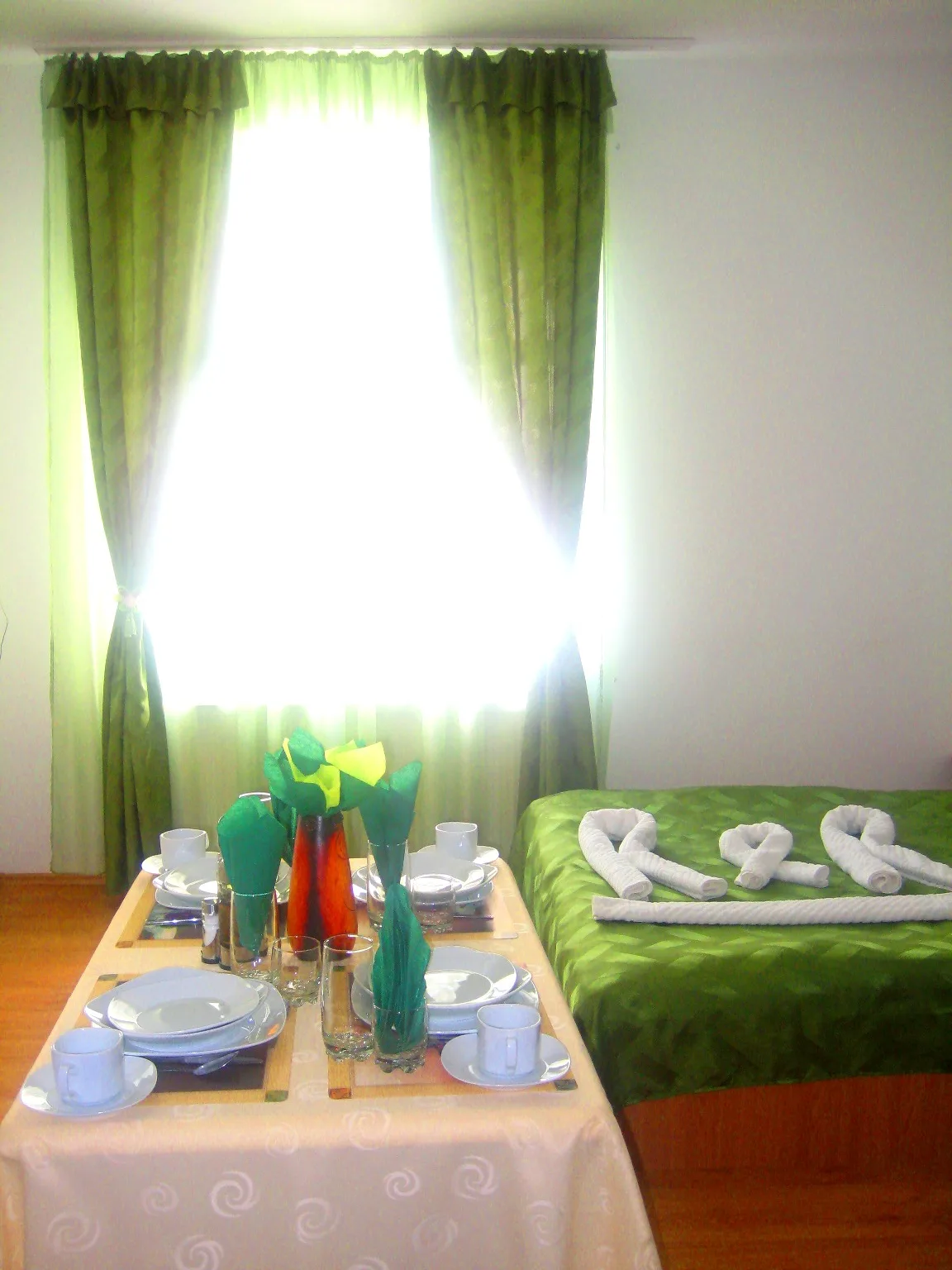 Apartament A21 — Rock & Red, Râșnov, Brașov
