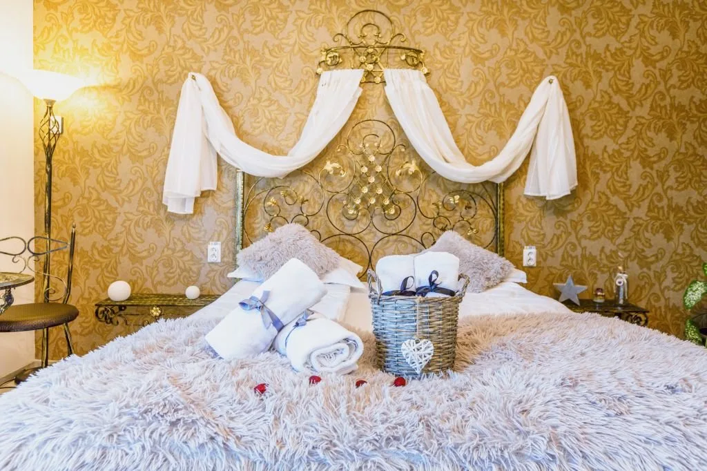 Camere duble buget — Avy Home, Hațeg, Hunedoara