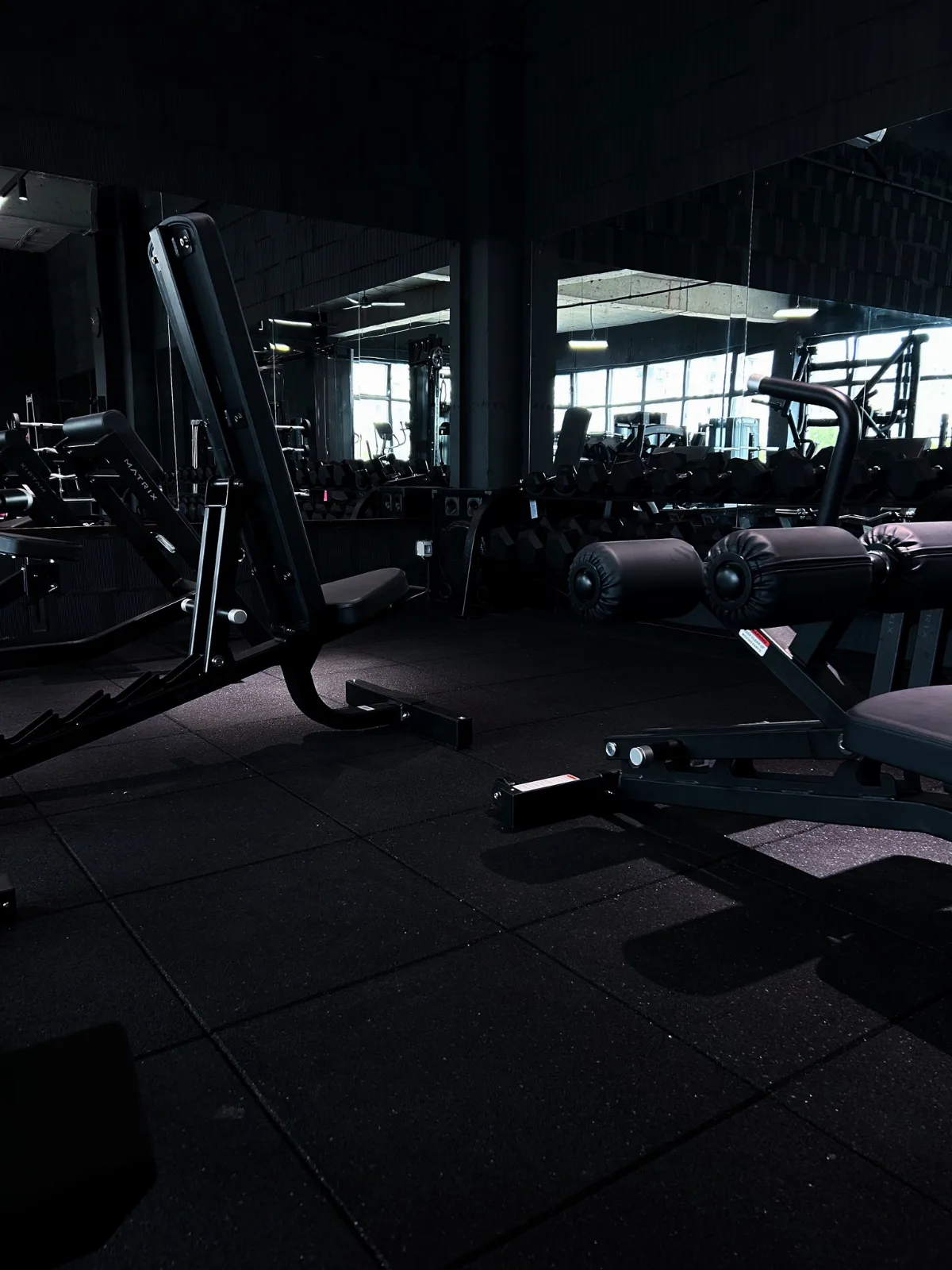 Timex Fitness Club Valea Oltului — Max Night Dreams, București Sectorul 5, București