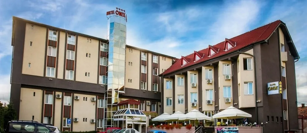Alpin Baisoara