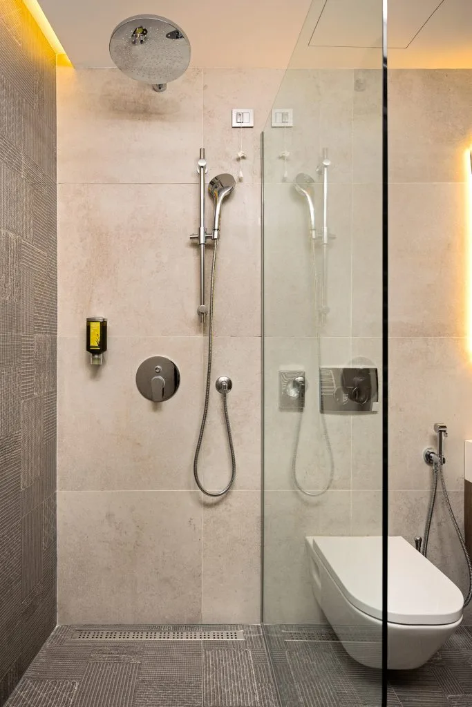 Twin apartment — Plaza35, Sibiu, Sibiu