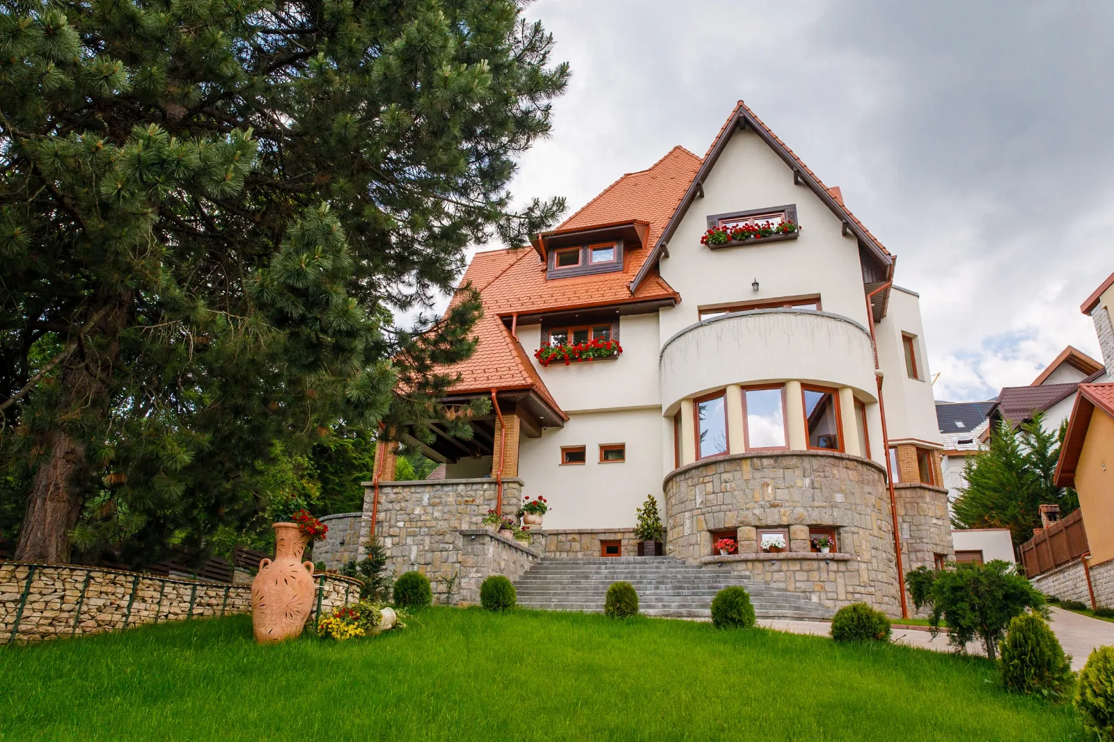 Movilița