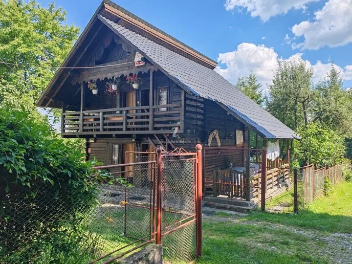 Vidra