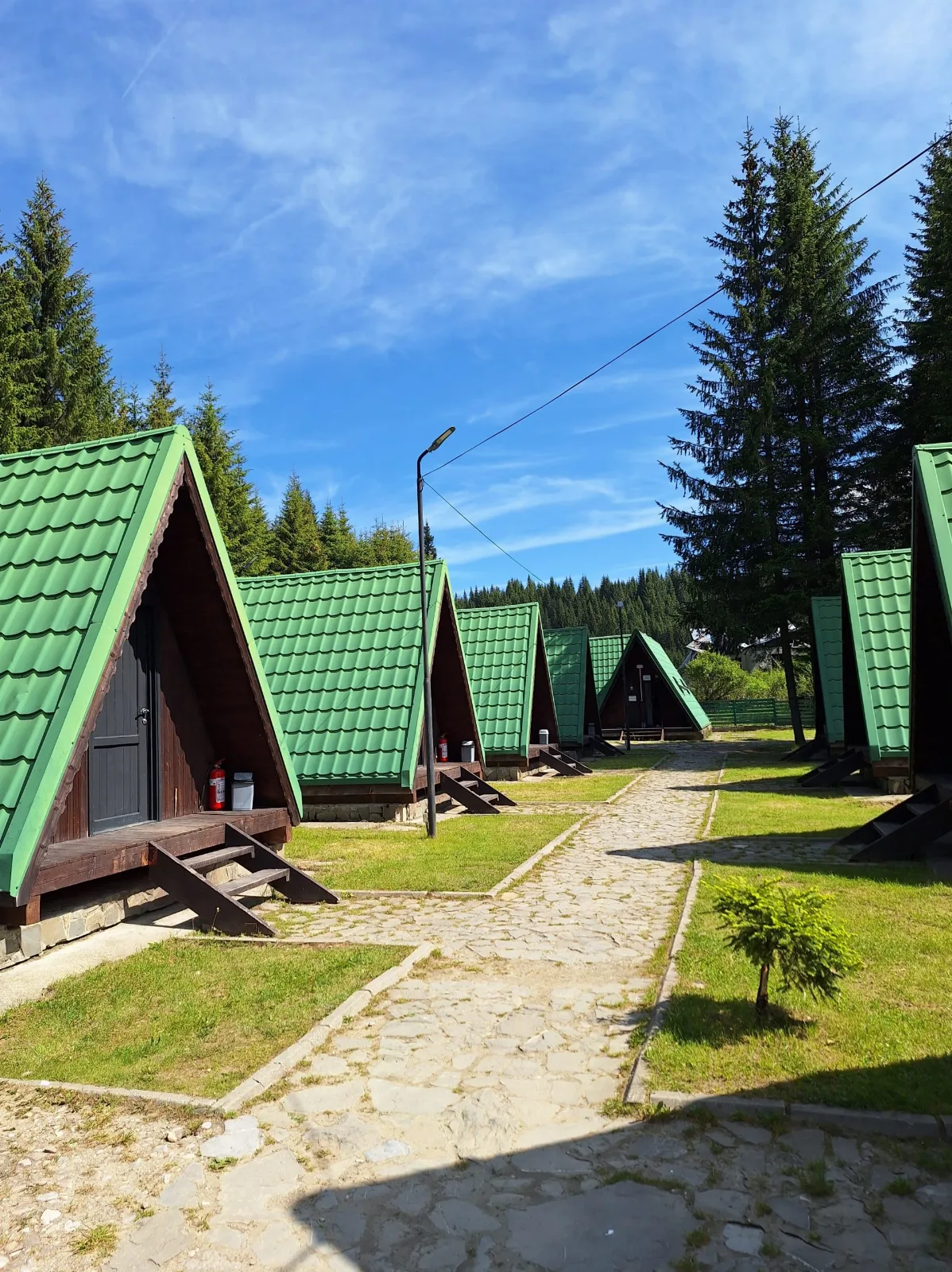 Zănoaga