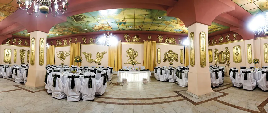 Kreta Hotel