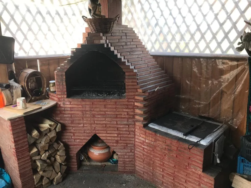 La Rita Acasa
