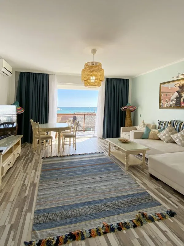 Cancun - Premium — Boutique Citadel, Eforie Sud, Constanța