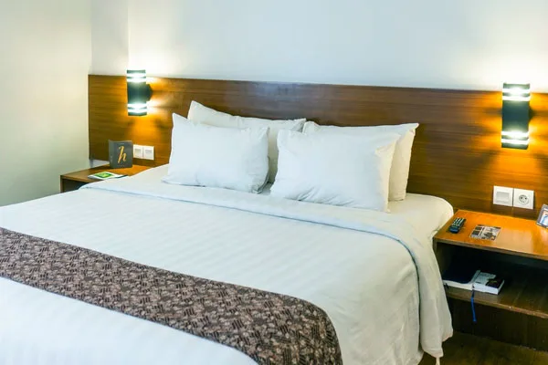 Double Club Room — Lin Cota 1000, Dobrești, Dâmbovița