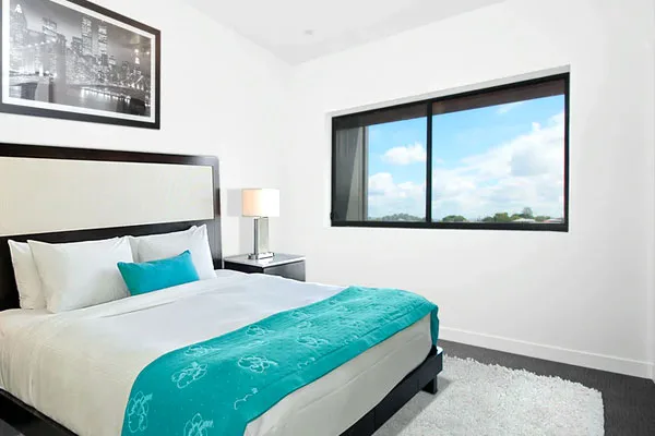 Executive Suite — Lin Cota 1000, Dobrești, Dâmbovița