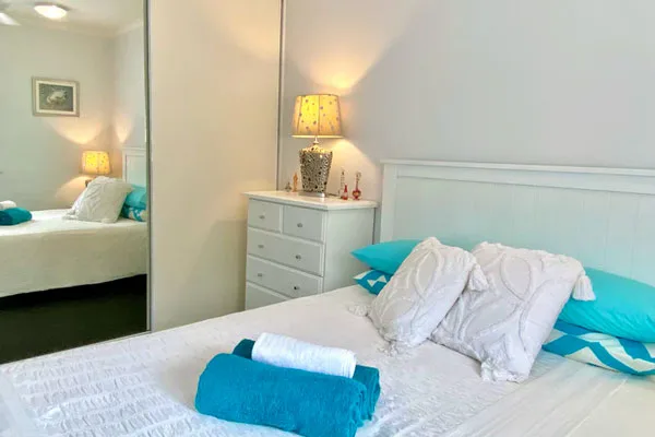 Double Deluxe Room — Lin Cota 1000, Dobrești, Dâmbovița