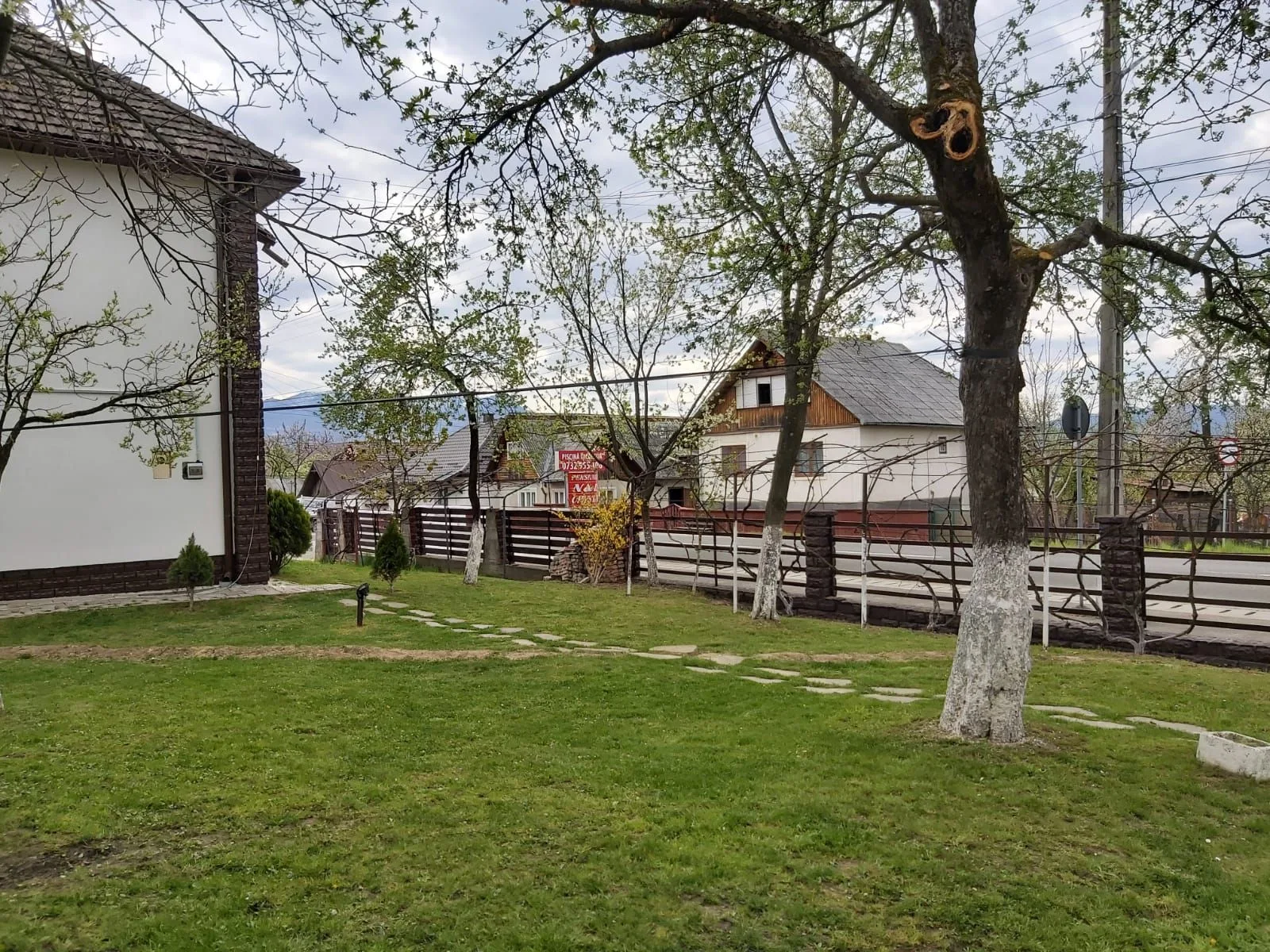 Casa Miller