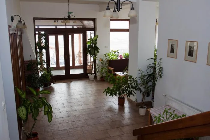 Fotografie 4 — Vardomb, Miercurea Ciuc, Harghita