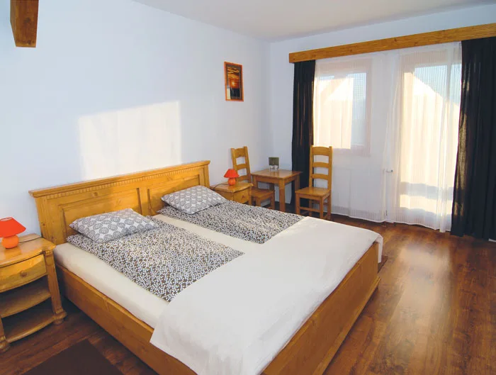 Fotografie 5 — Vardomb, Miercurea Ciuc, Harghita