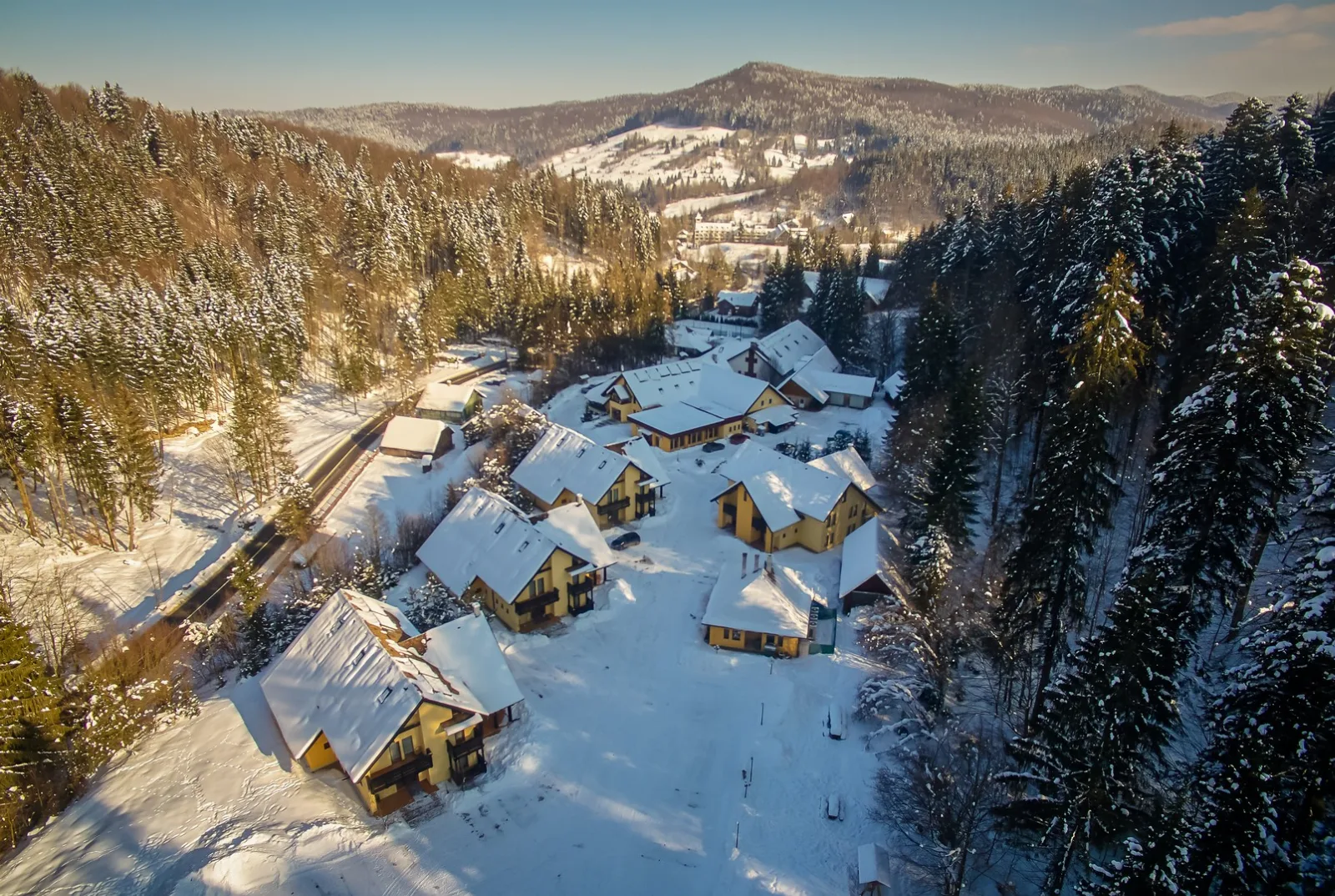 Bucovina