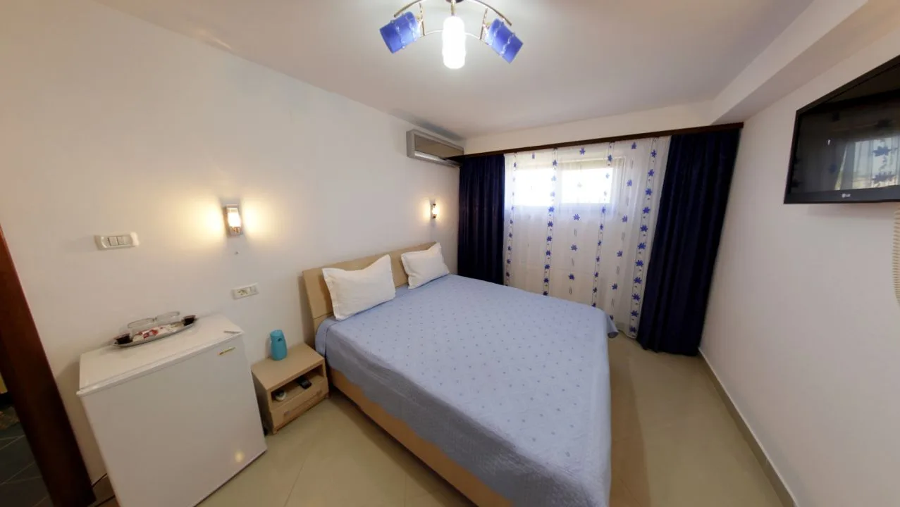 Casa Beatrice