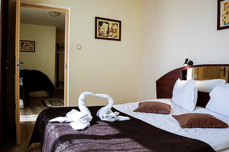 Apartament single — Europa, Cluj-Napoca, Cluj