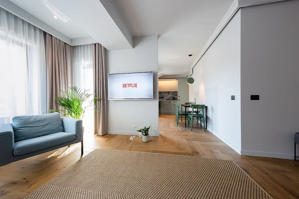 Atlas Aparthotel