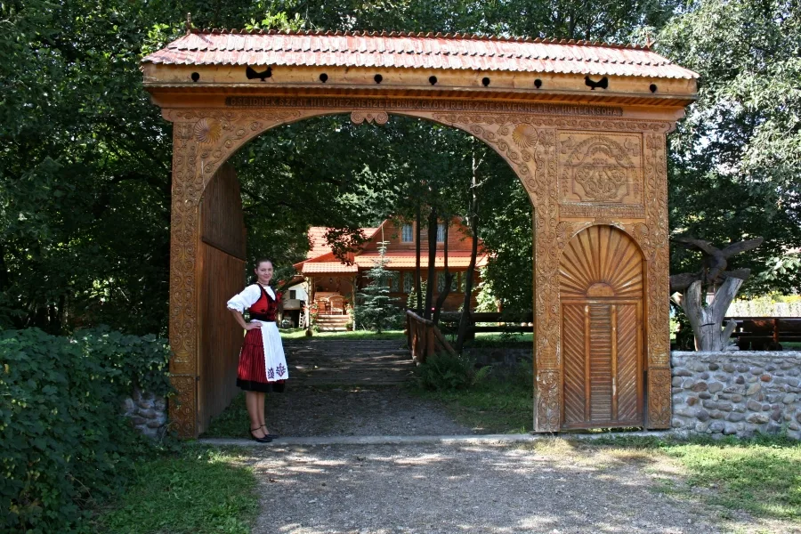 Balazs