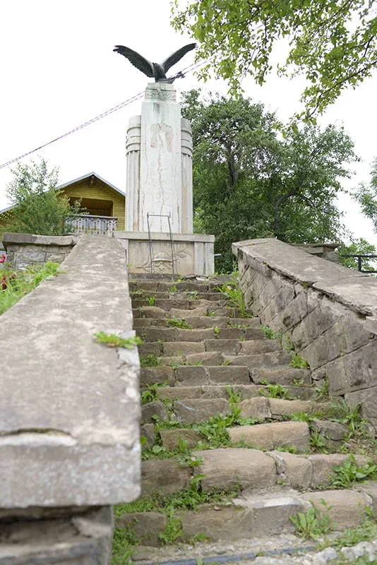 Villa Bravo Breaza
